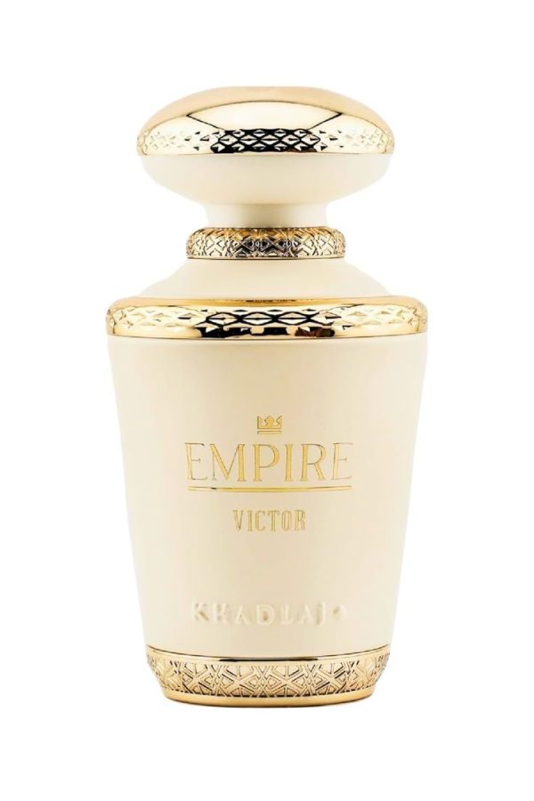 Khadlaj Empire Victor EDP 100ml