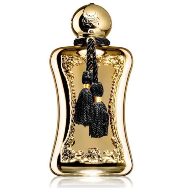 Parfums De Marly Darcy Royal Essence EDP 75ml For Women