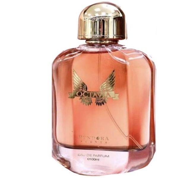 Pendora Octavia EDP 100ml For Women