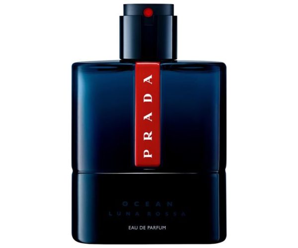 Prada Ocean Luna Rosa EDT 100ml For Men