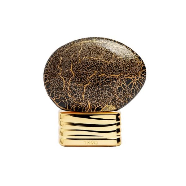 The House of Oud Blessing Silence EDP 75ml Perfume
