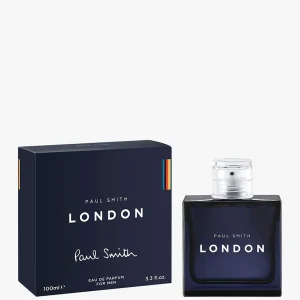 Paul Smith London EDT 100ml Perfume For Men