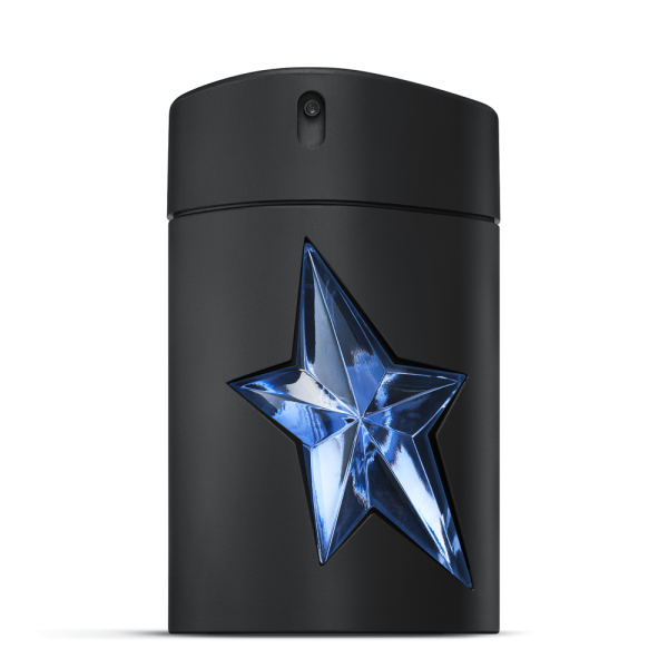 Thierry Mugler Amen EDT 100ml Perfume For Men - Image 3
