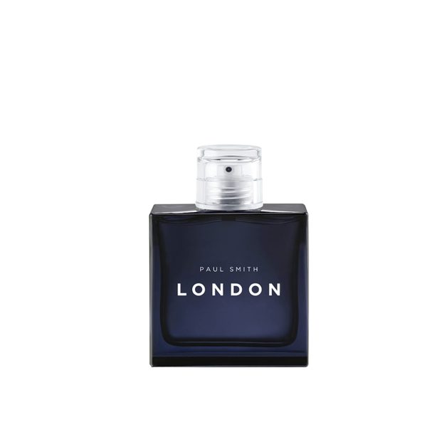 Paul Smith London EDT 100ml Perfume For Men