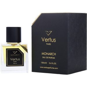 Vertus Monarch EDP 100ml Unisex