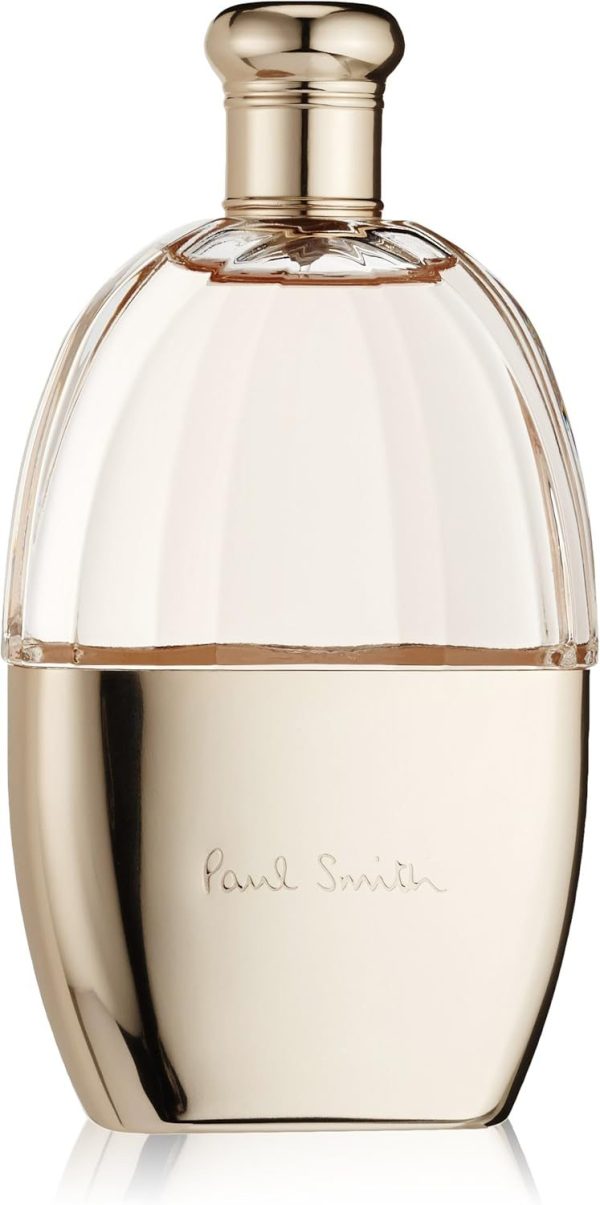 Paul Smith Portrait EDP 80ml For Women - Image 5