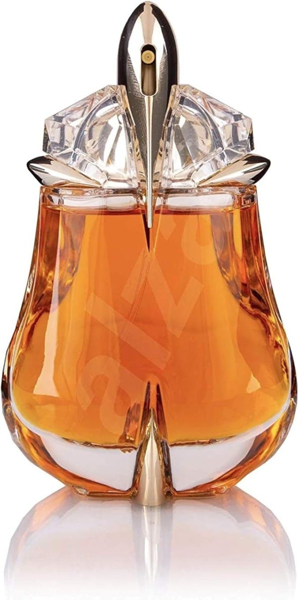 Thierry Mugler Alien Essence Absolue EDP 60ml For Women