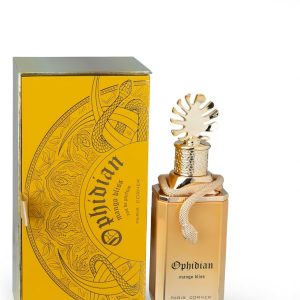 Paris Corner Ophidian Mango Bliss EDP 100ml