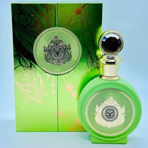 Paris Corner North Stag Expressions III Trois EDP 100ml