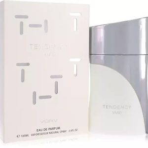 Vurv Tendency Vivid EDP 100ml