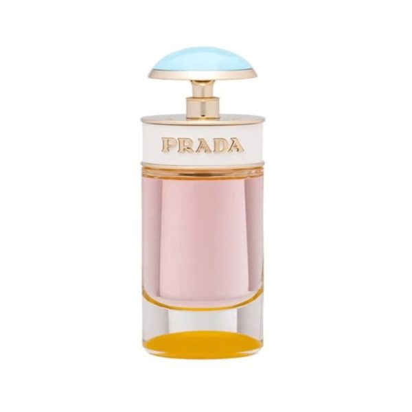 Prada Candy Sugar Pop EDP 80ml For Women
