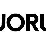 Brands