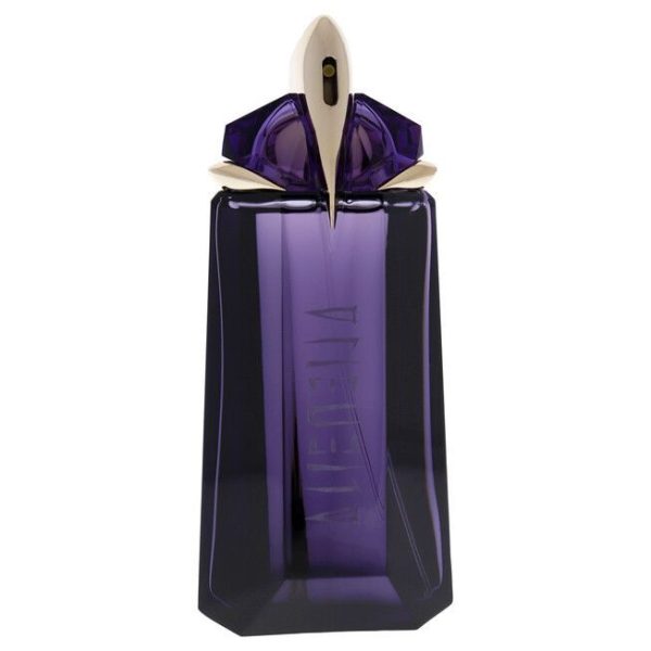 Thierry Mugler Alien EDP 90ml For Women