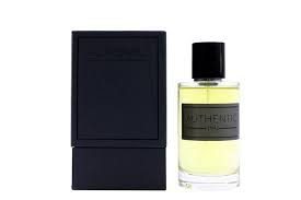 Perfume Authentic 1942 EDP 100ml Perfume
