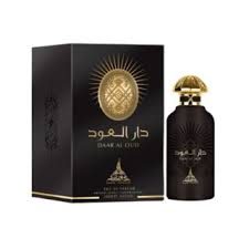 Paris Corner Daar Al Oud EDP 100ml