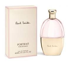 Paul Smith Portrait EDP 80ml For Women