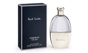 Paul Smith Portrait EDT 80ml For Men