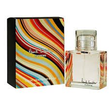 Paul Smith Extreme Woman EDT 100ml For Women