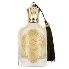 Paris Corner Nouf EDP 100ml
