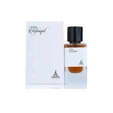 Paris Corner Rifaaqat EDP 85ml