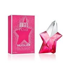Thierry Mugler Angel Nova EDP 100ml For Women