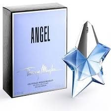 Thierry Mugler Angel EDP 50ml For Women