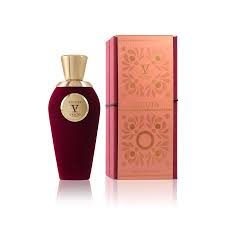 V Canto Cicuta EDP 100ml Unisex Perfume
