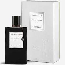 Van Cleef & Arpels Moonlight Patchouli EDP 75ml Unisex Perfume