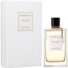 Van Cleef & Arpels Neroli Amara EDP 75ml For Men