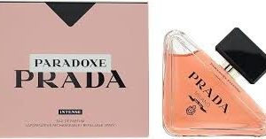 Prada Paradoxe Intense EDP 90ml