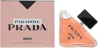 Prada Paradoxe Intense EDP 90ml