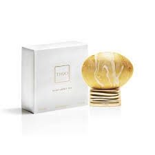 The House of Oud What About Pop EDP 75ml Perfume