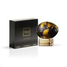 The House of Oud Dates Delight EDP 75ml Perfume