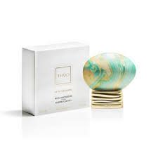 The House of Oud Up to the Moon EDP 75ml Perfume