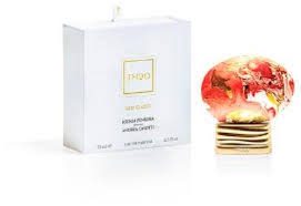 The House of Oud Keep Glazed EDP 75ml Unisex Perfume