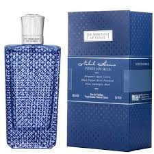 The Merchant of Venice Venetian Blue EDP 100ml For Men