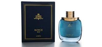 Vurv Royce Bleu EDP 100ml