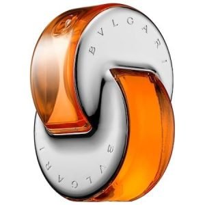 Bvlgari Omnia Indian Garnet EDT 65ML For Women
