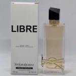 YSL Libre EDT 90ml For Women