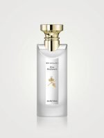 Bvlgari Eau Parfumee Au De Blanc EDC 75ml For Men - Image 2