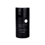 Armaf Club De Nuit Intense Man Deodorant Stick - Image 2