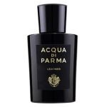 Acqua Di Parma Leather Leather EDP 100ml For Unisex - Image 2
