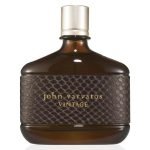JOHN VARVATOS Vintage EDT 125ml For Men - Image 2
