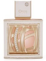 Armaf Oros Fleur Edp 100ml For Women - Image 2