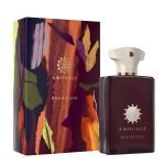AMOUAGE Boundless Edp 100ml For Men