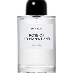 Byredo Rose of No Man's Land EDP 100ml Perfume For Unisex