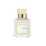 Francis Kurkdjian A La Rose EDP 70ml For Men - Image 2