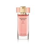 ESTEE LAUDER Modern Muse Le Rougue EDP 50ml For Women - Image 2