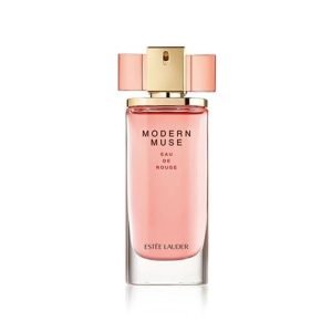 ESTEE LAUDER Modern Muse Le Rougue EDP 50ml For Women