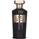AMOUROUD Miel Sauvage EDP 100ml For Unisex - Image 2